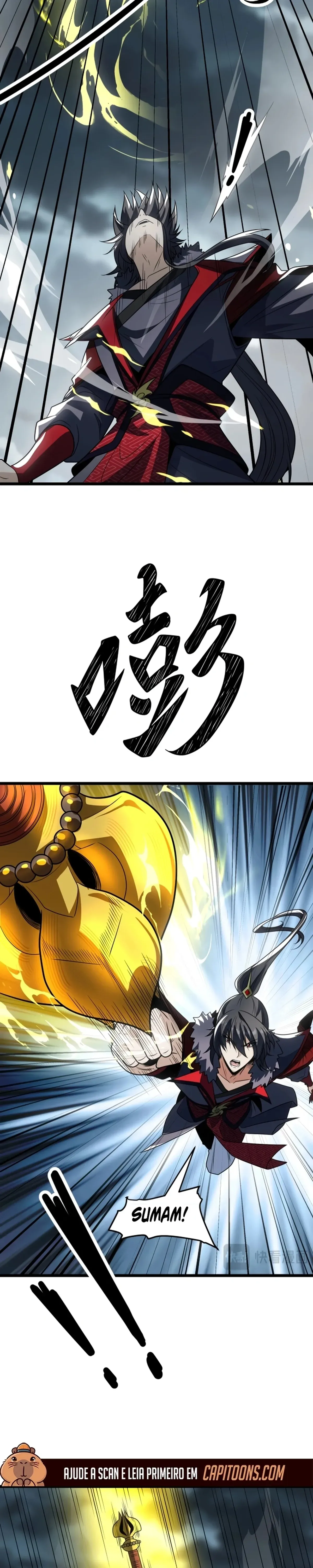 Página 15