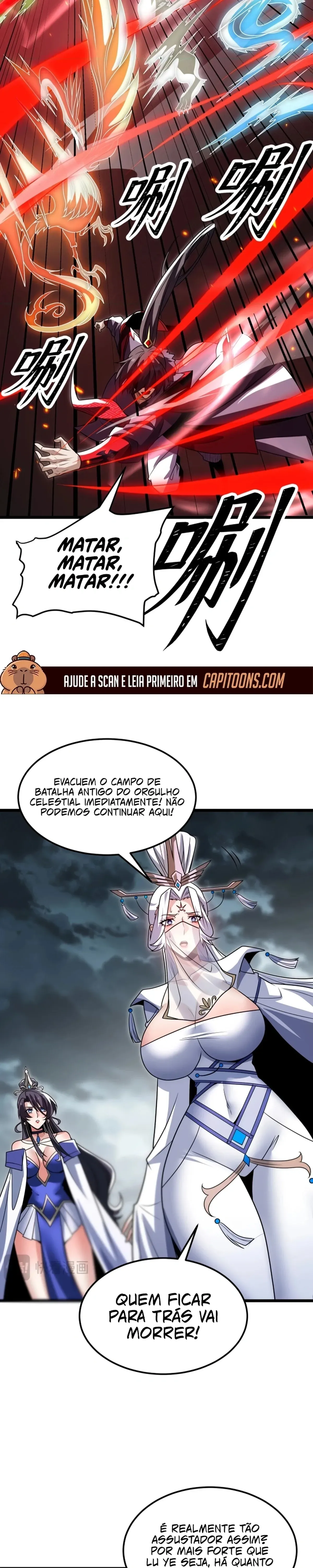 Página 21