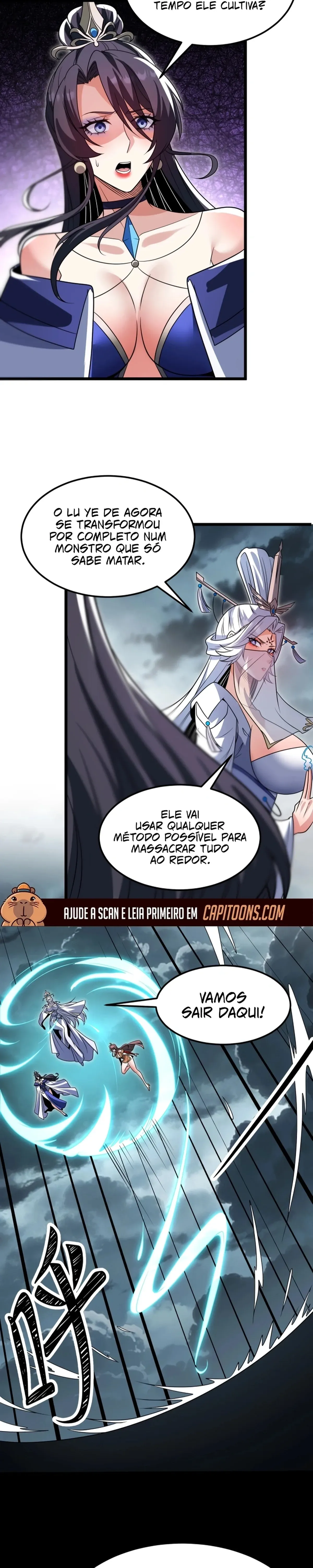 Página 22