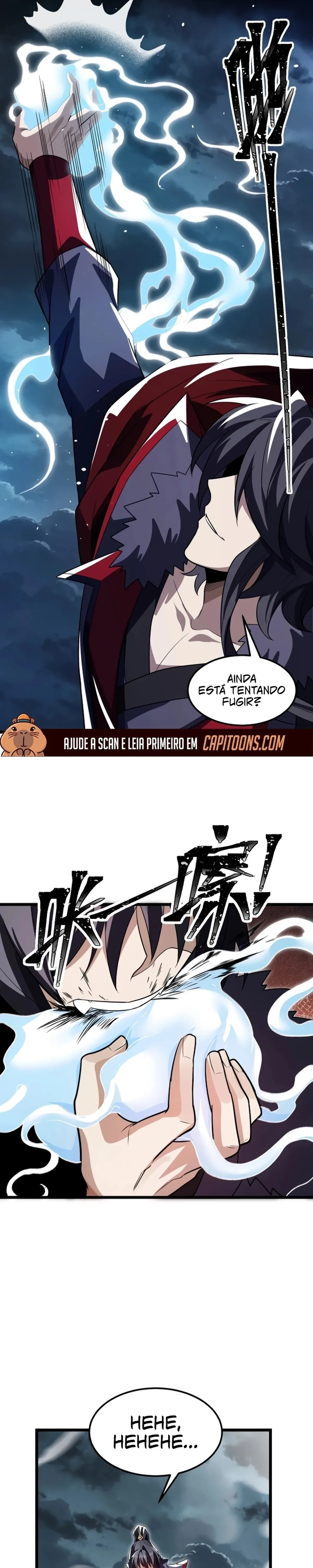 Página 11