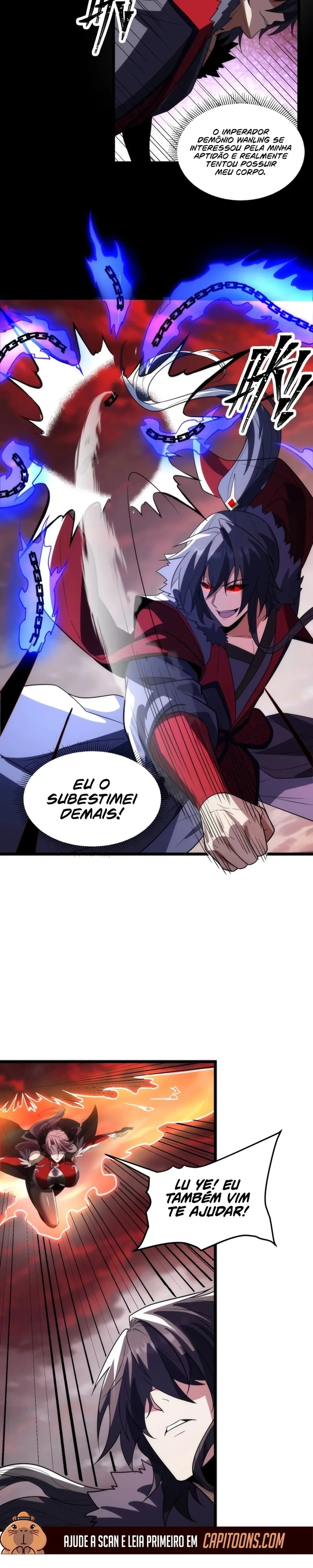 Página 10