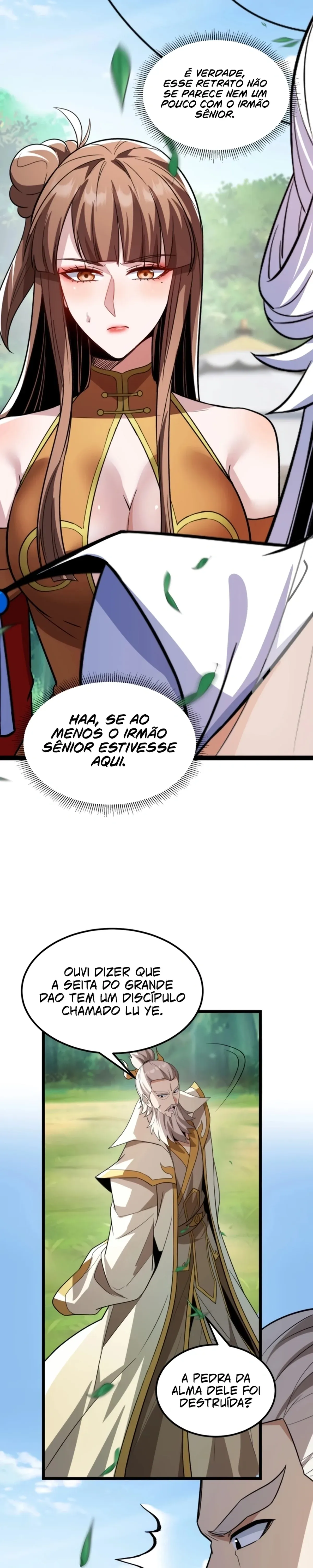 Página 22