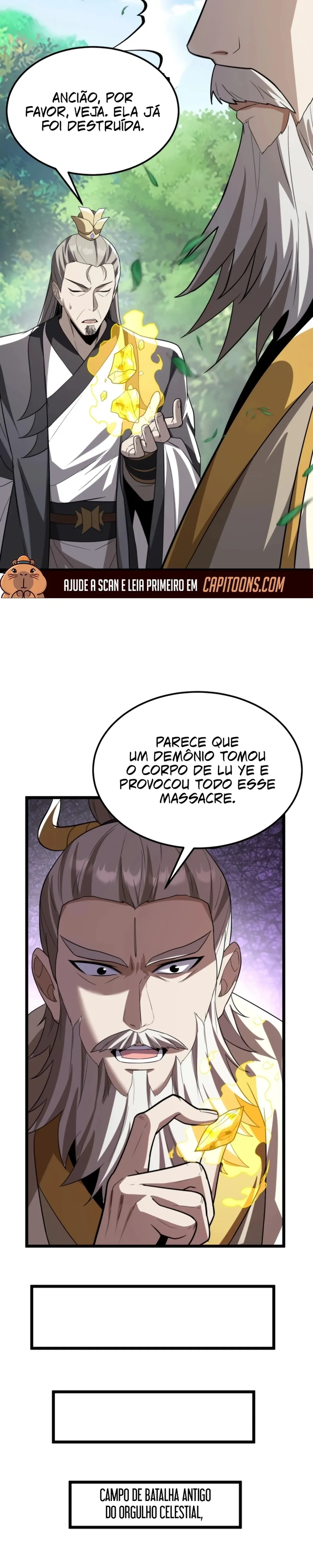 Página 23