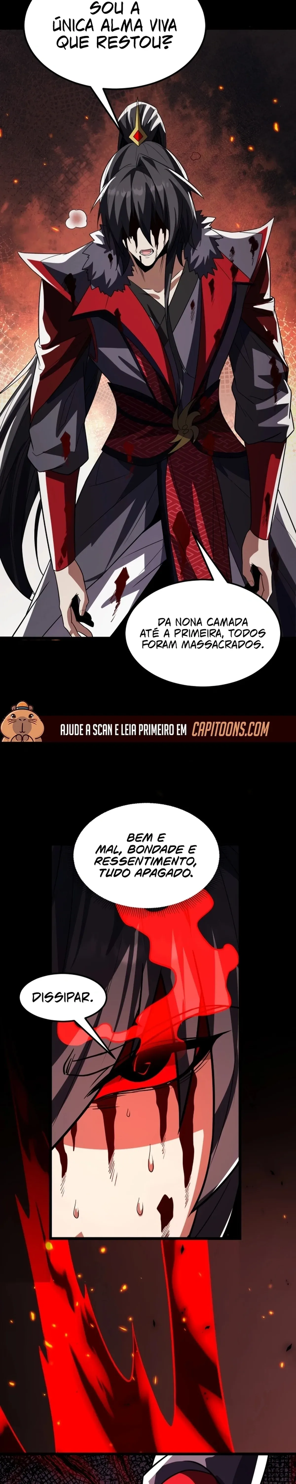 Página 25