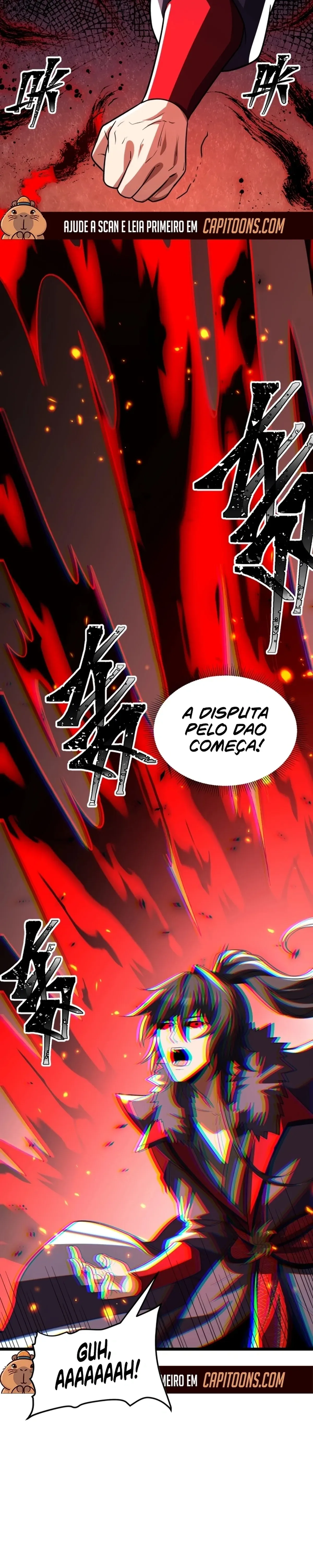 Página 26