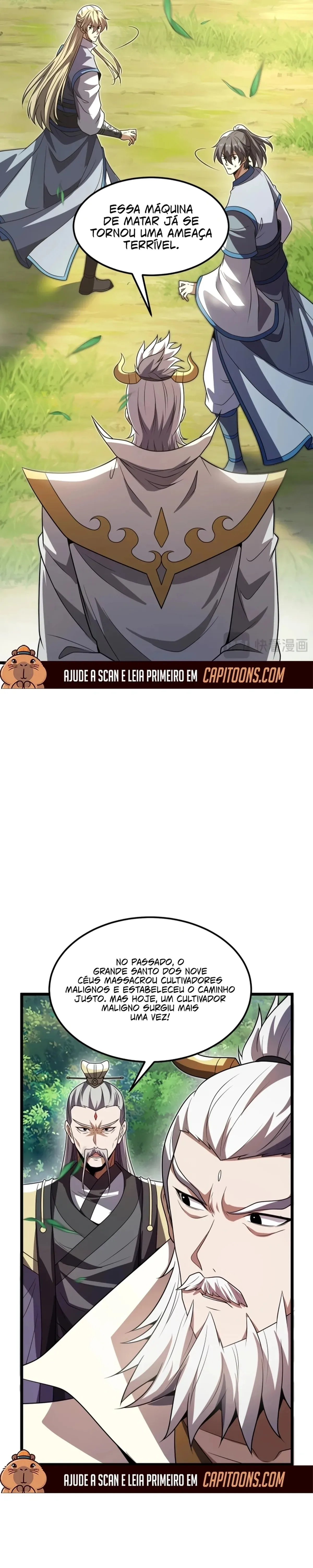 Página 23