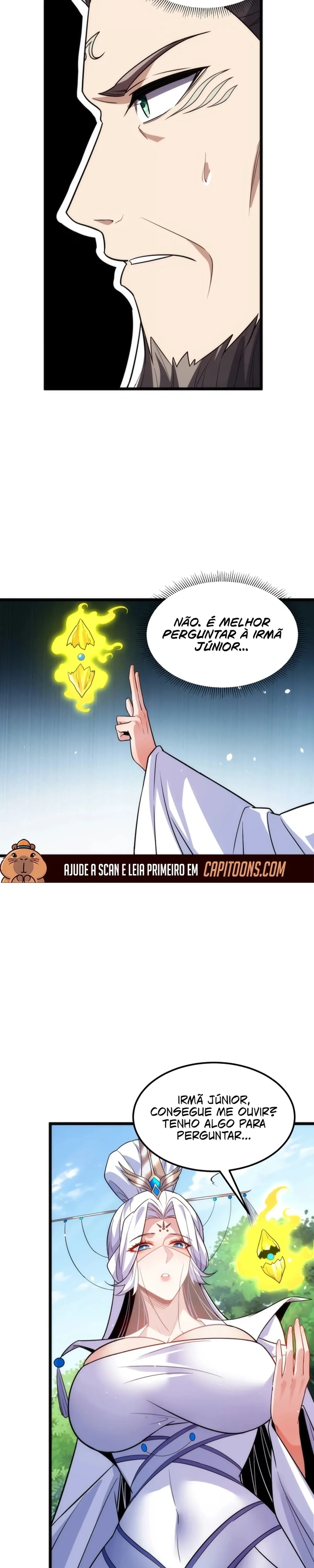 Página 22