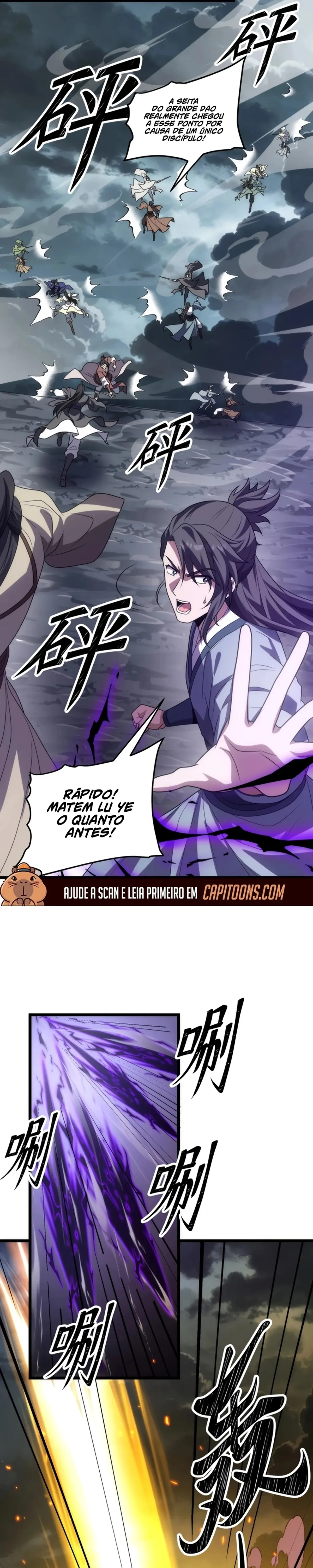 Página 13