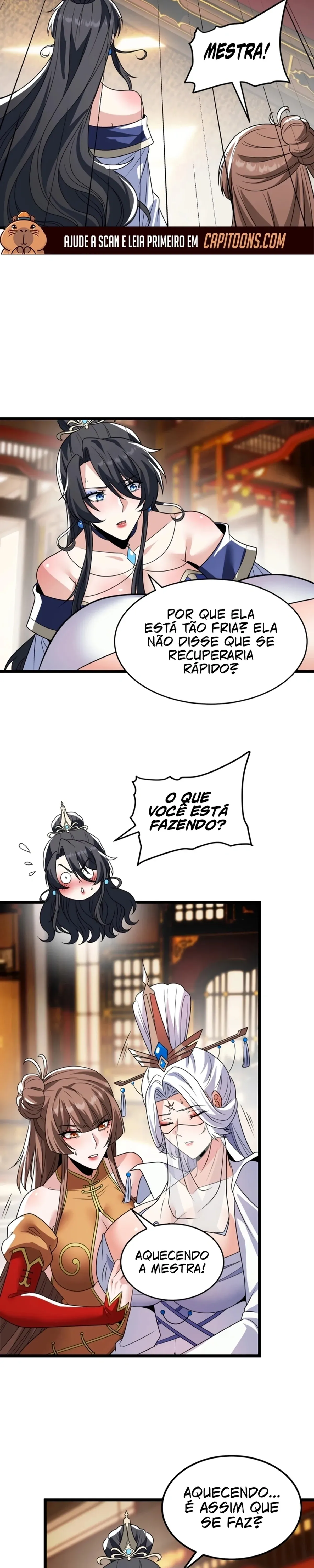Página 21