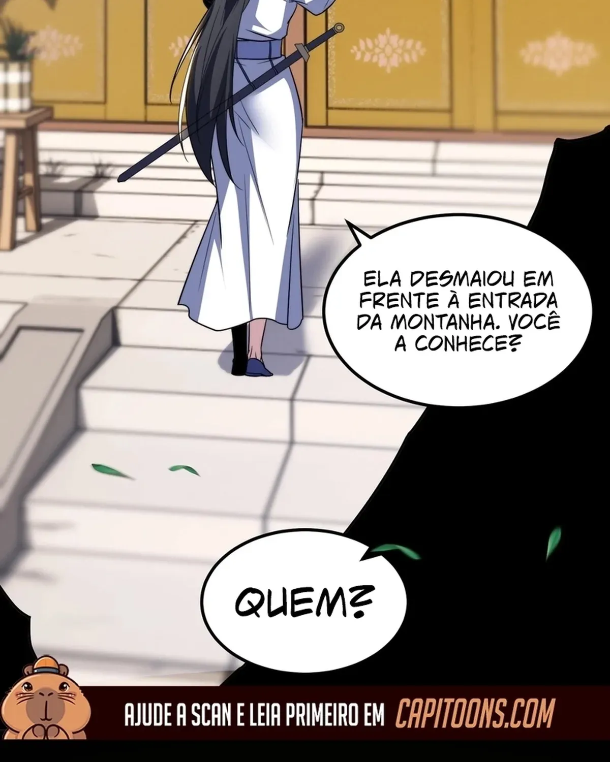Página 19