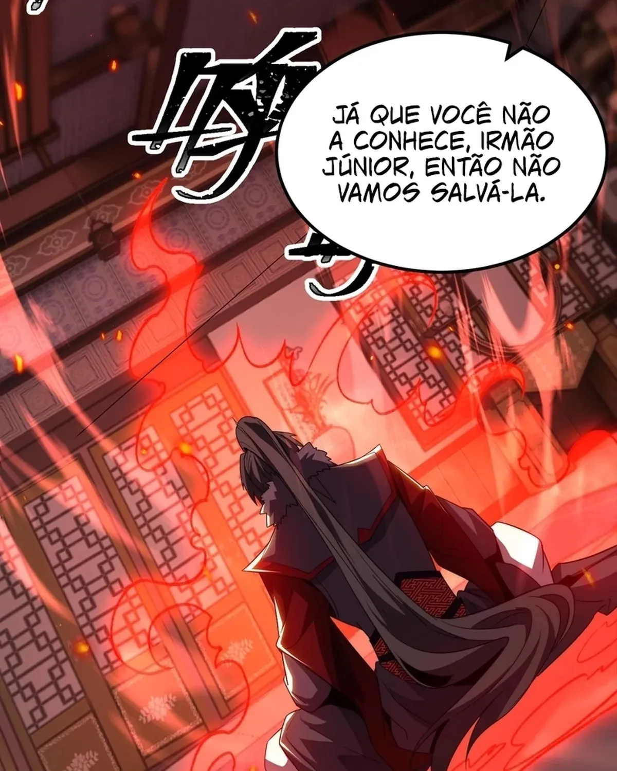 Página 22