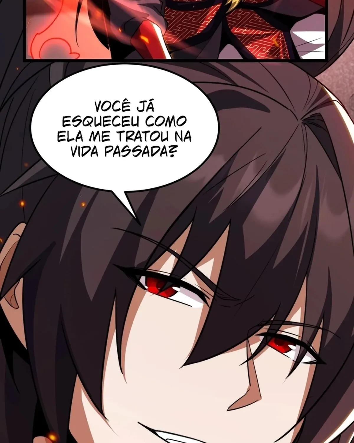 Página 25