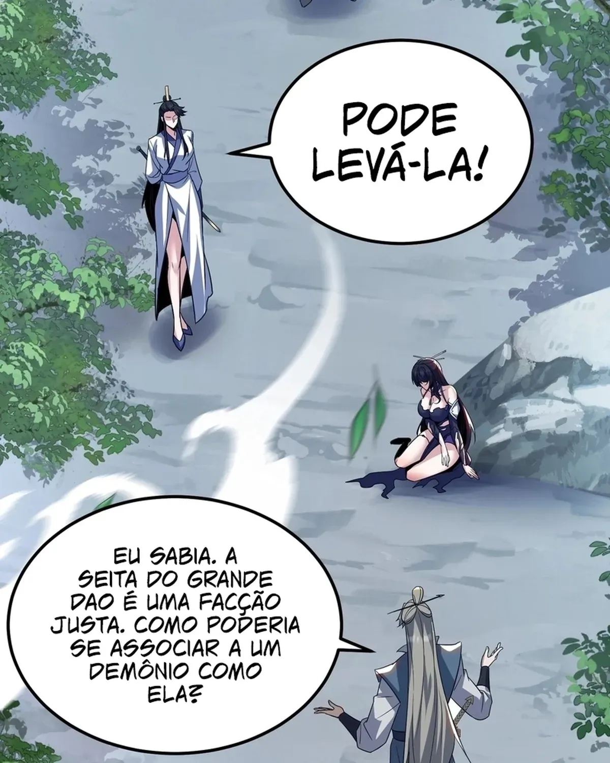 Página 30