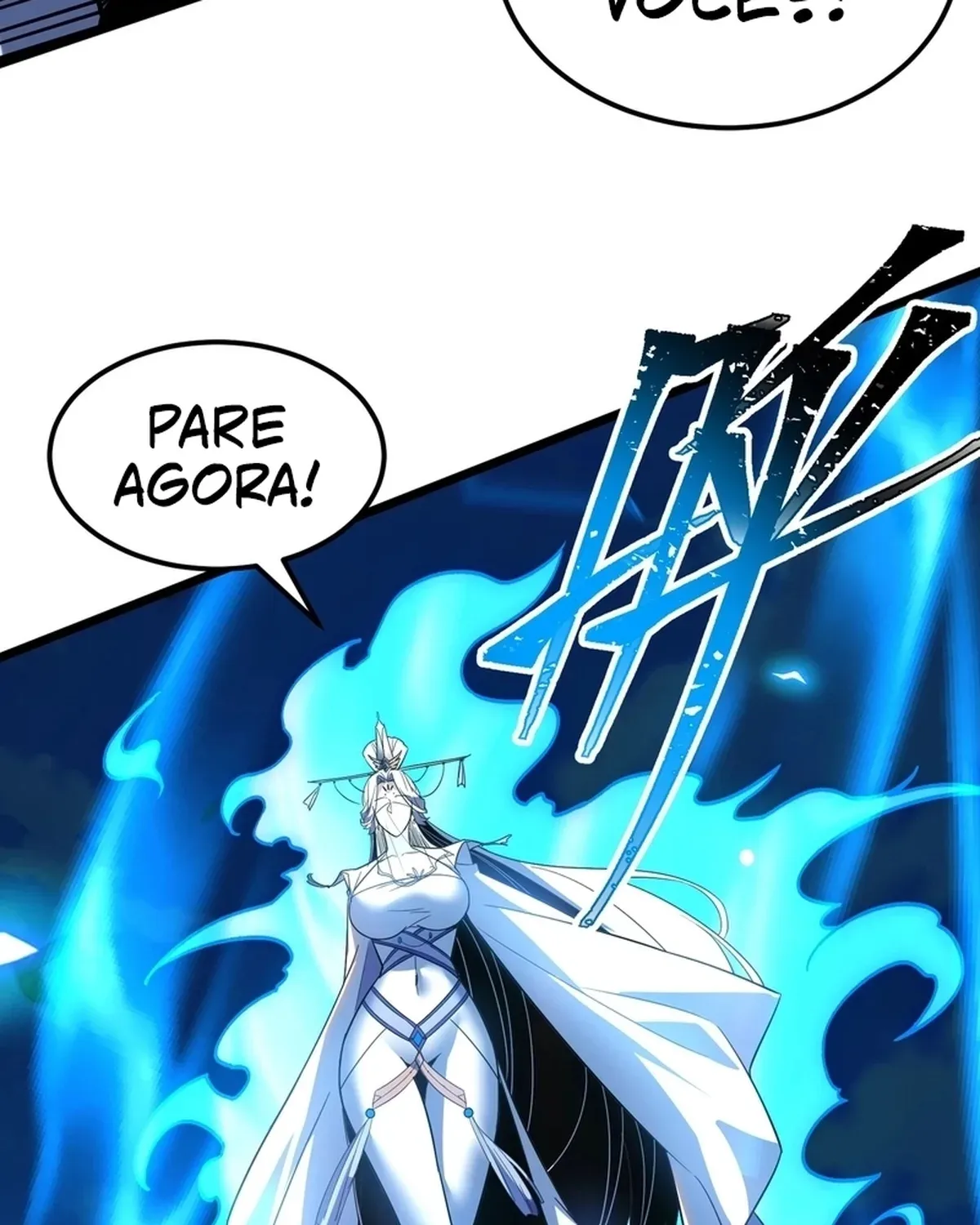 Página 36