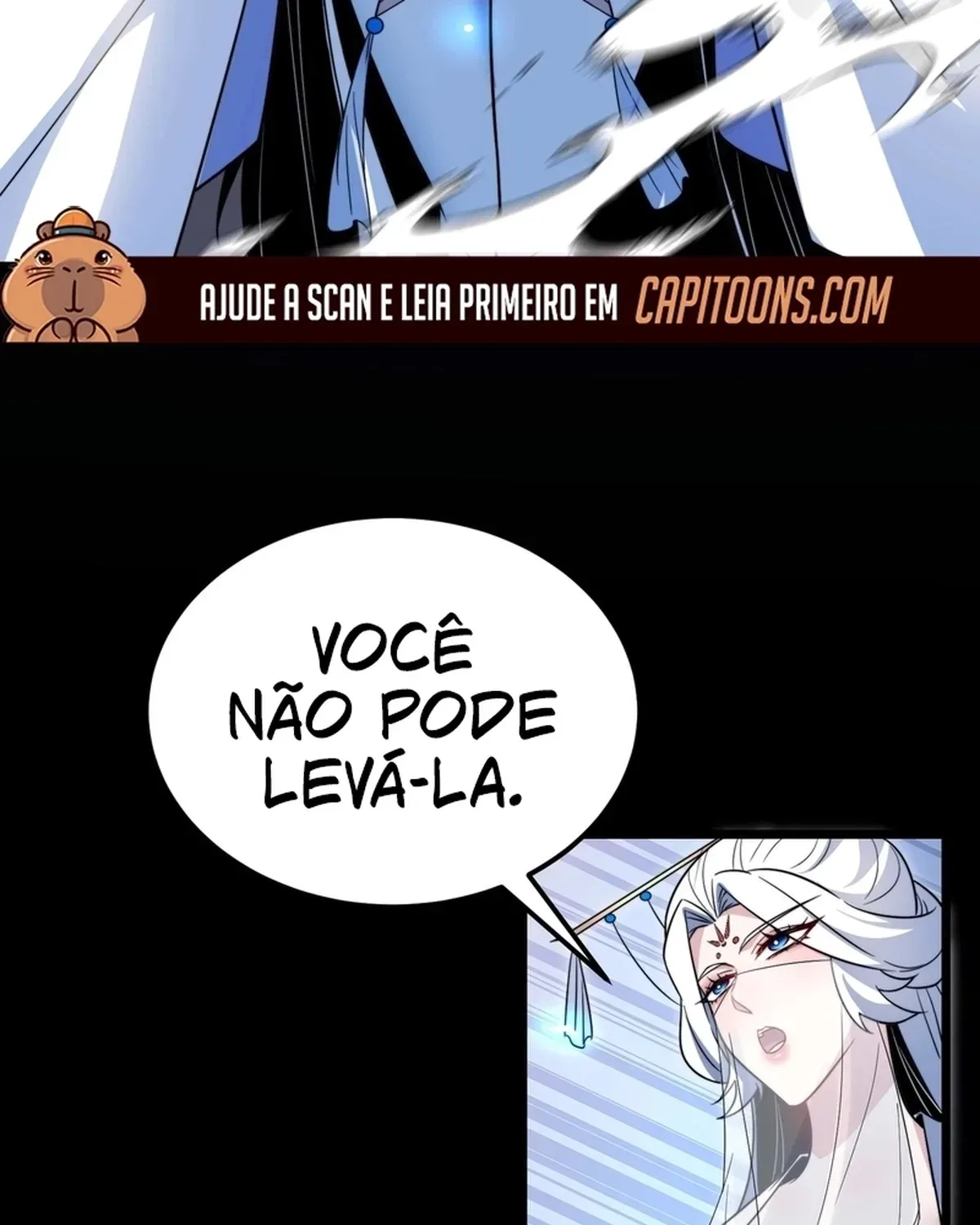 Página 42