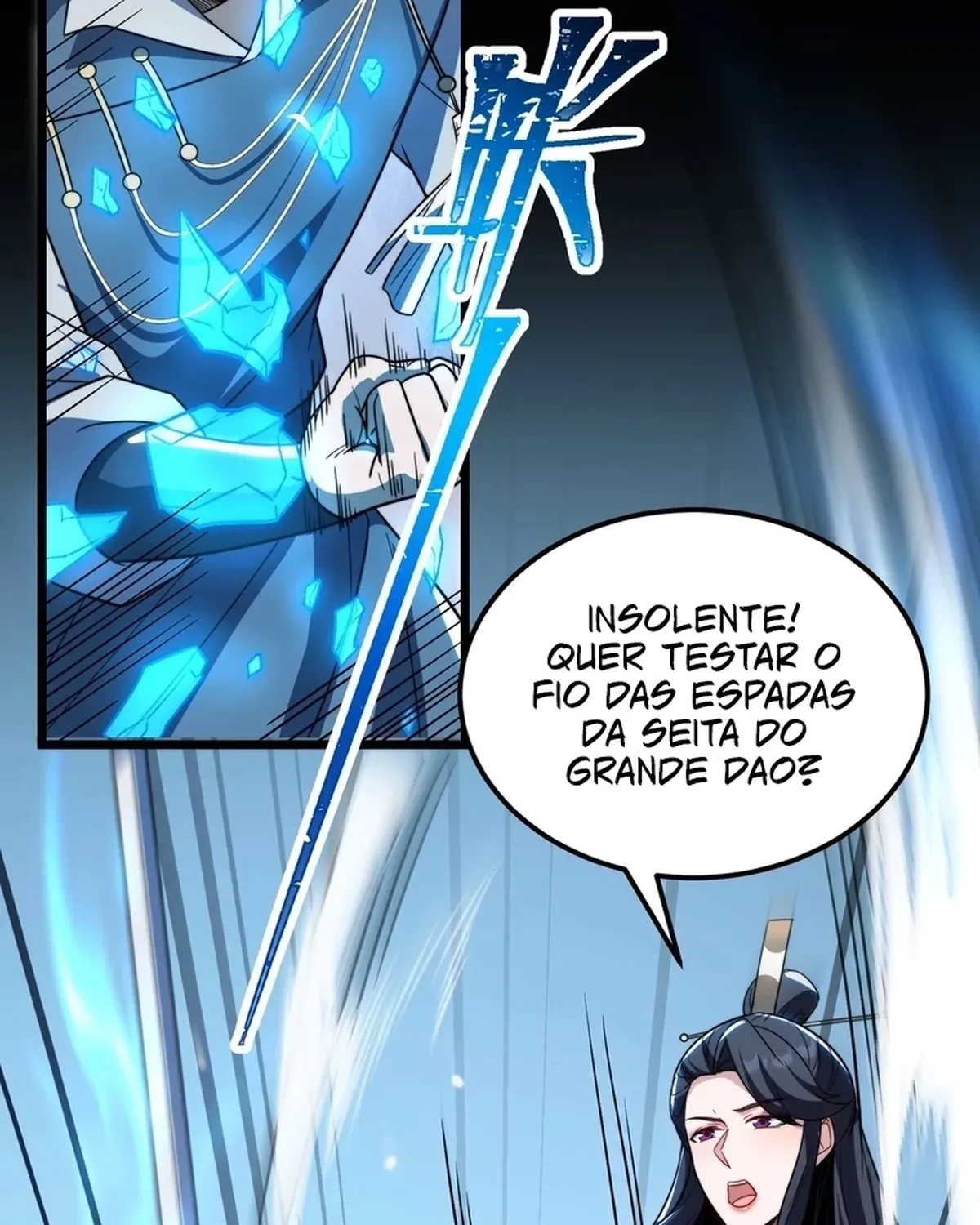 Página 44