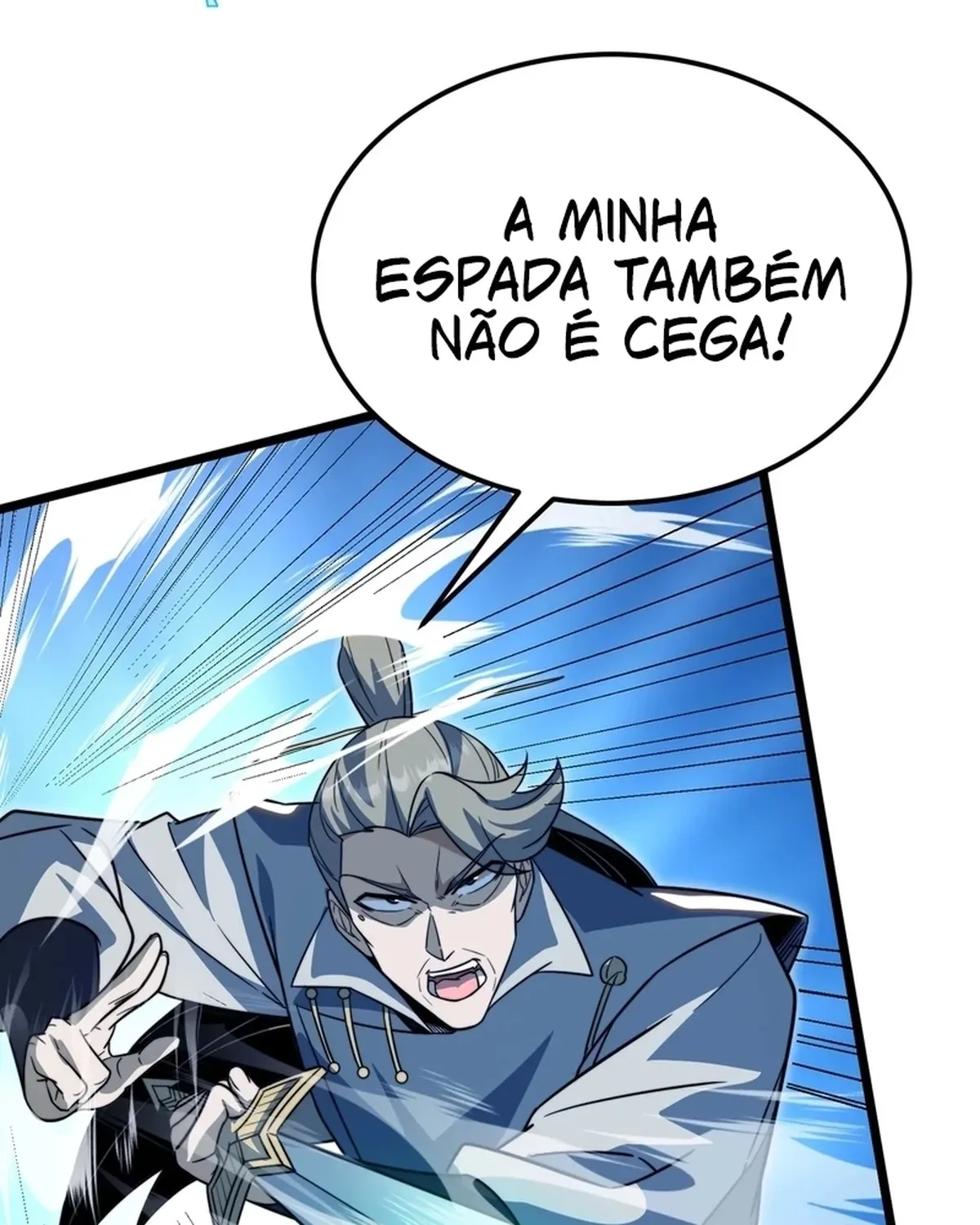 Página 47
