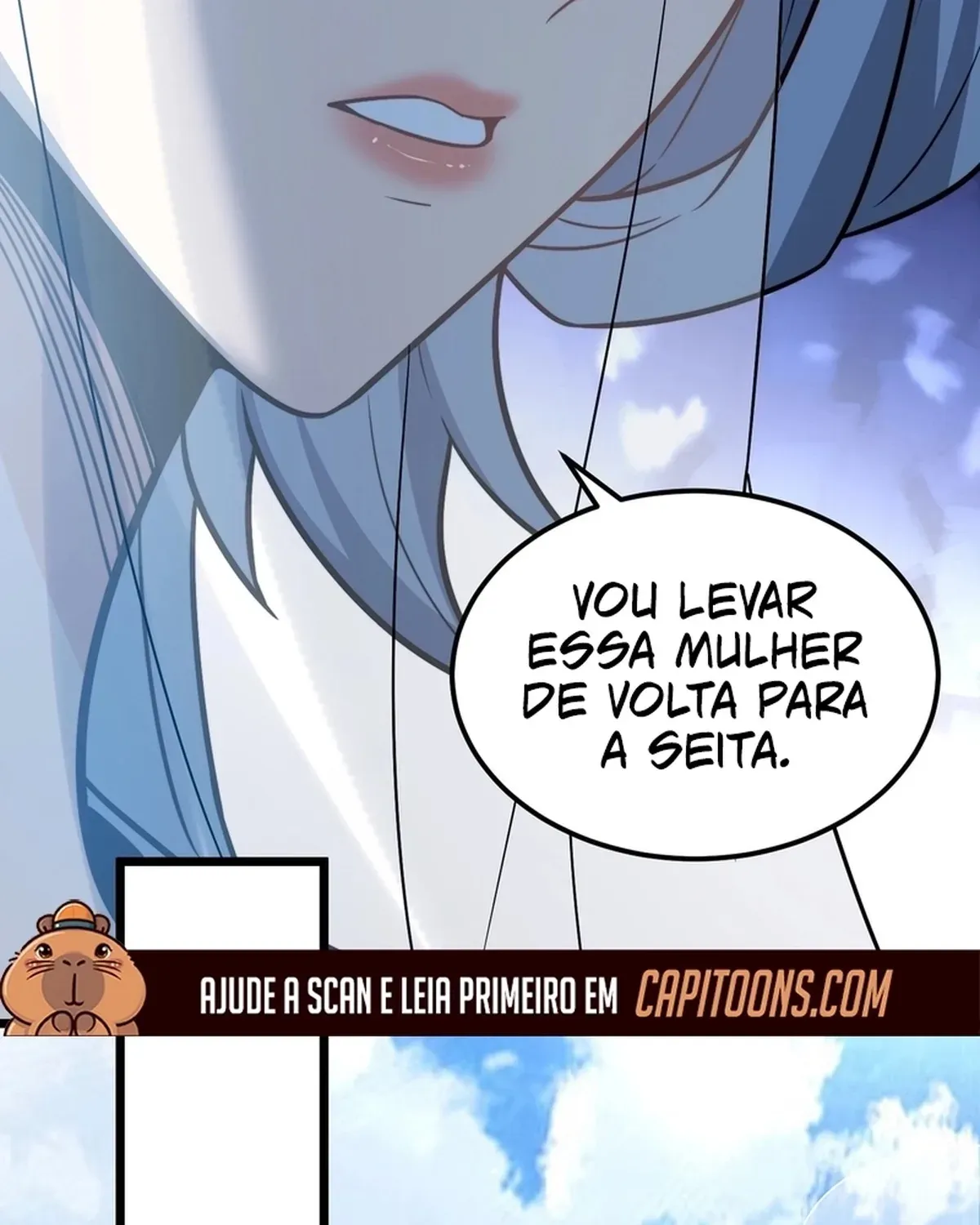 Página 55