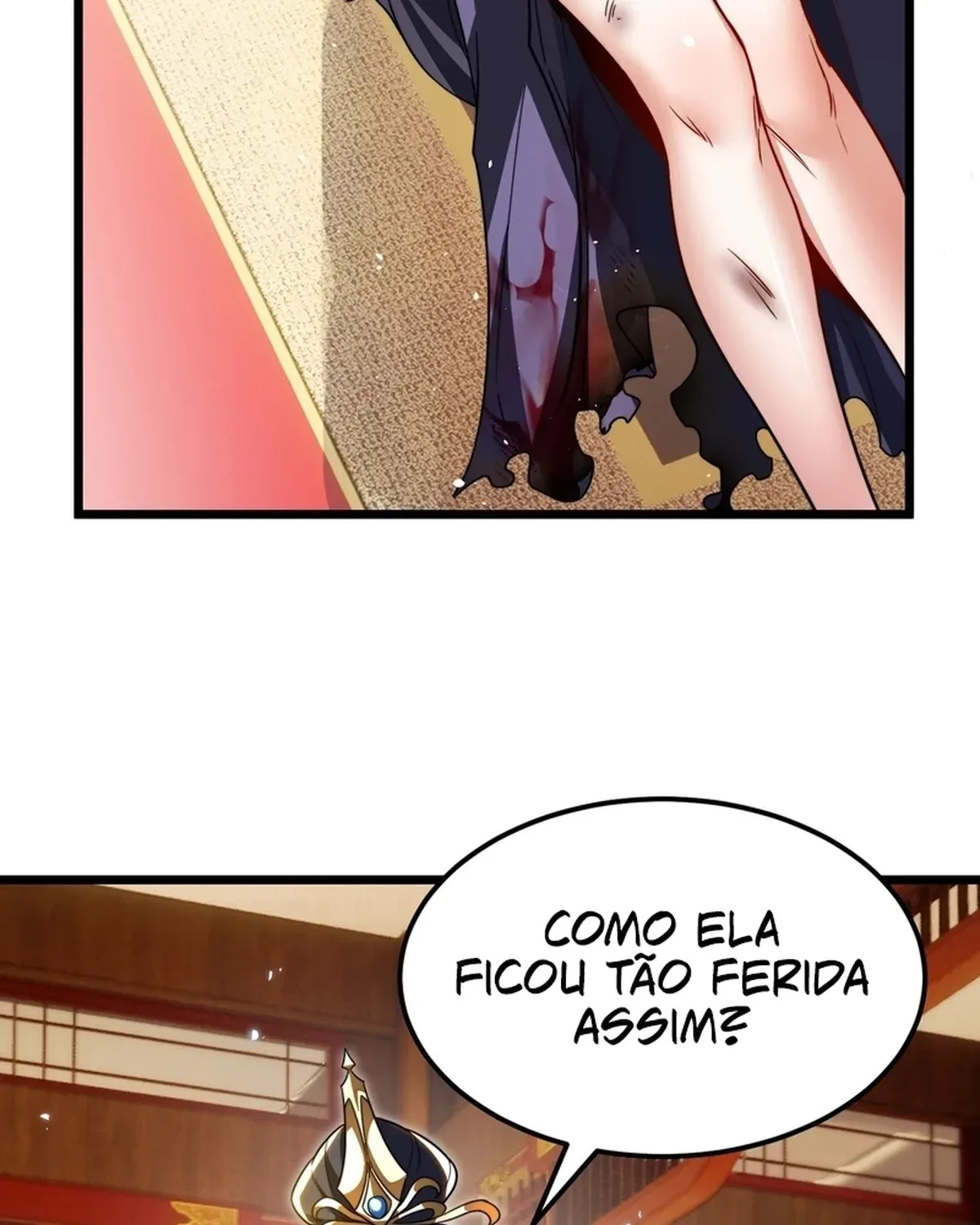 Página 61