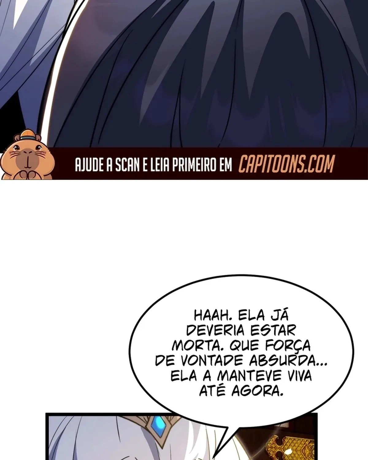 Página 63
