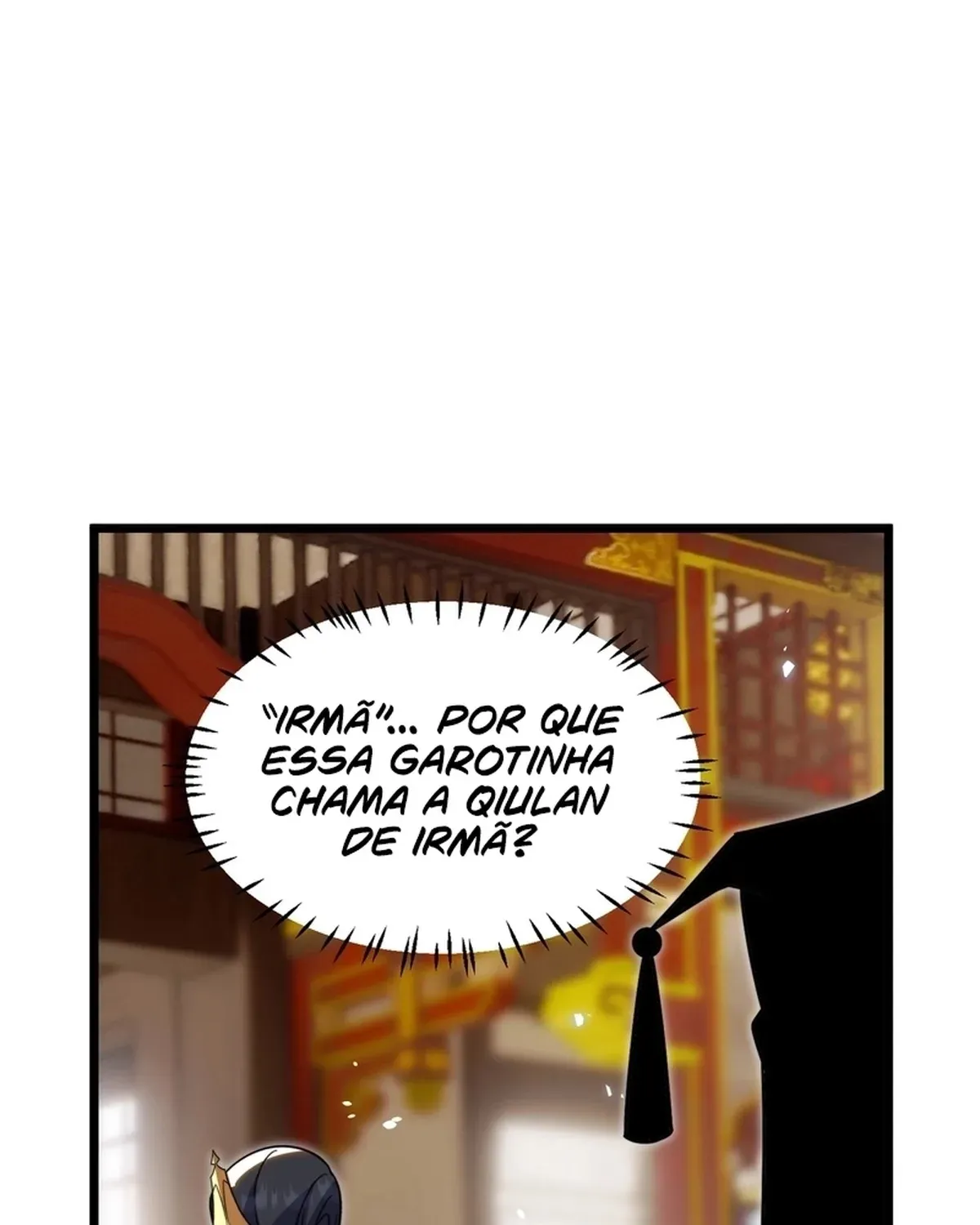 Página 70