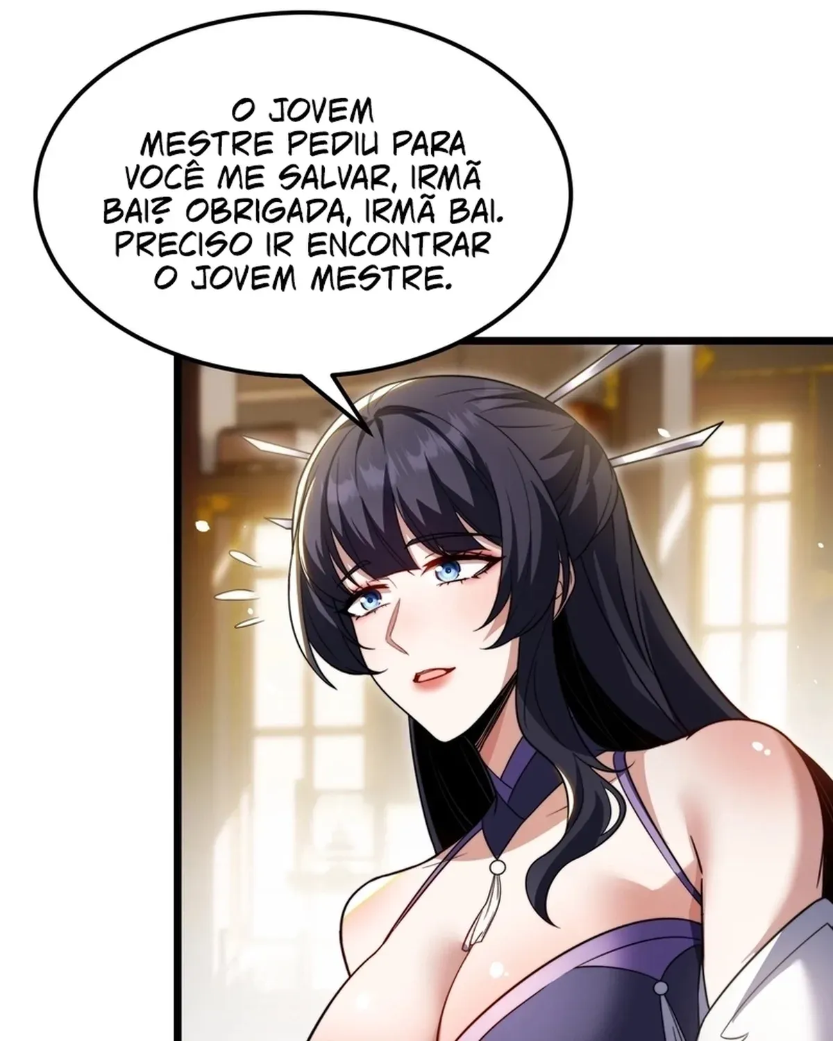 Página 74