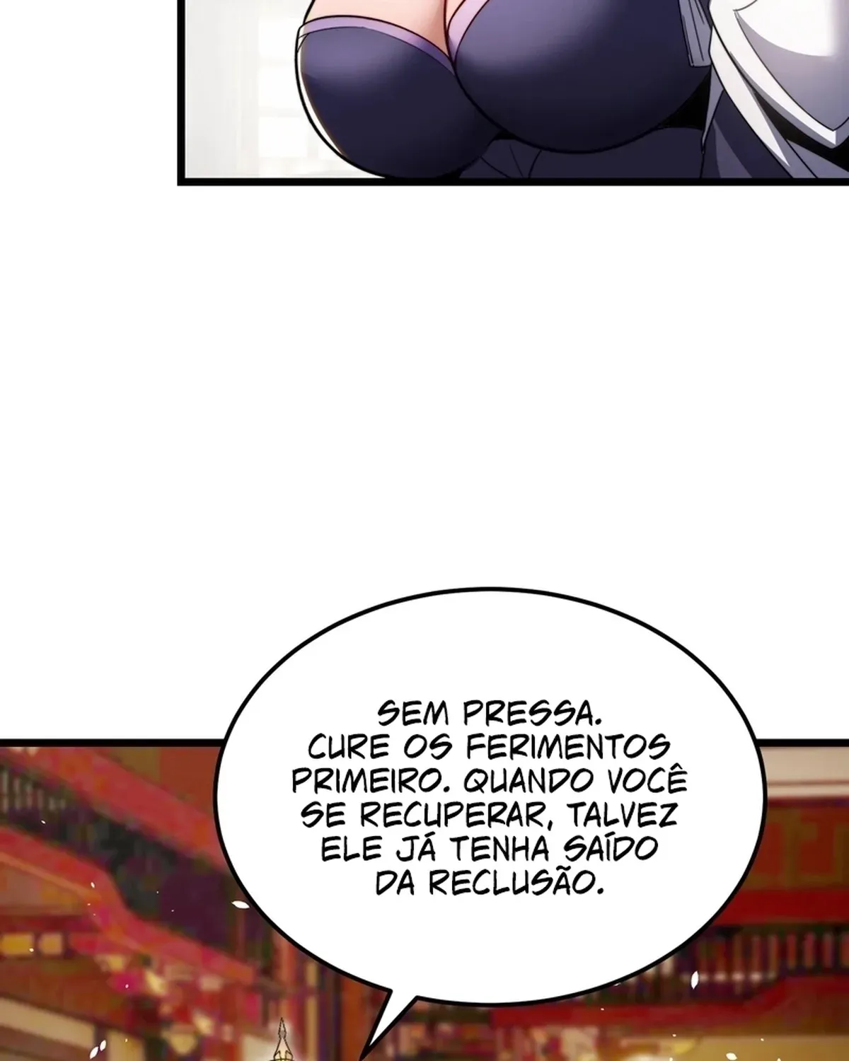 Página 75