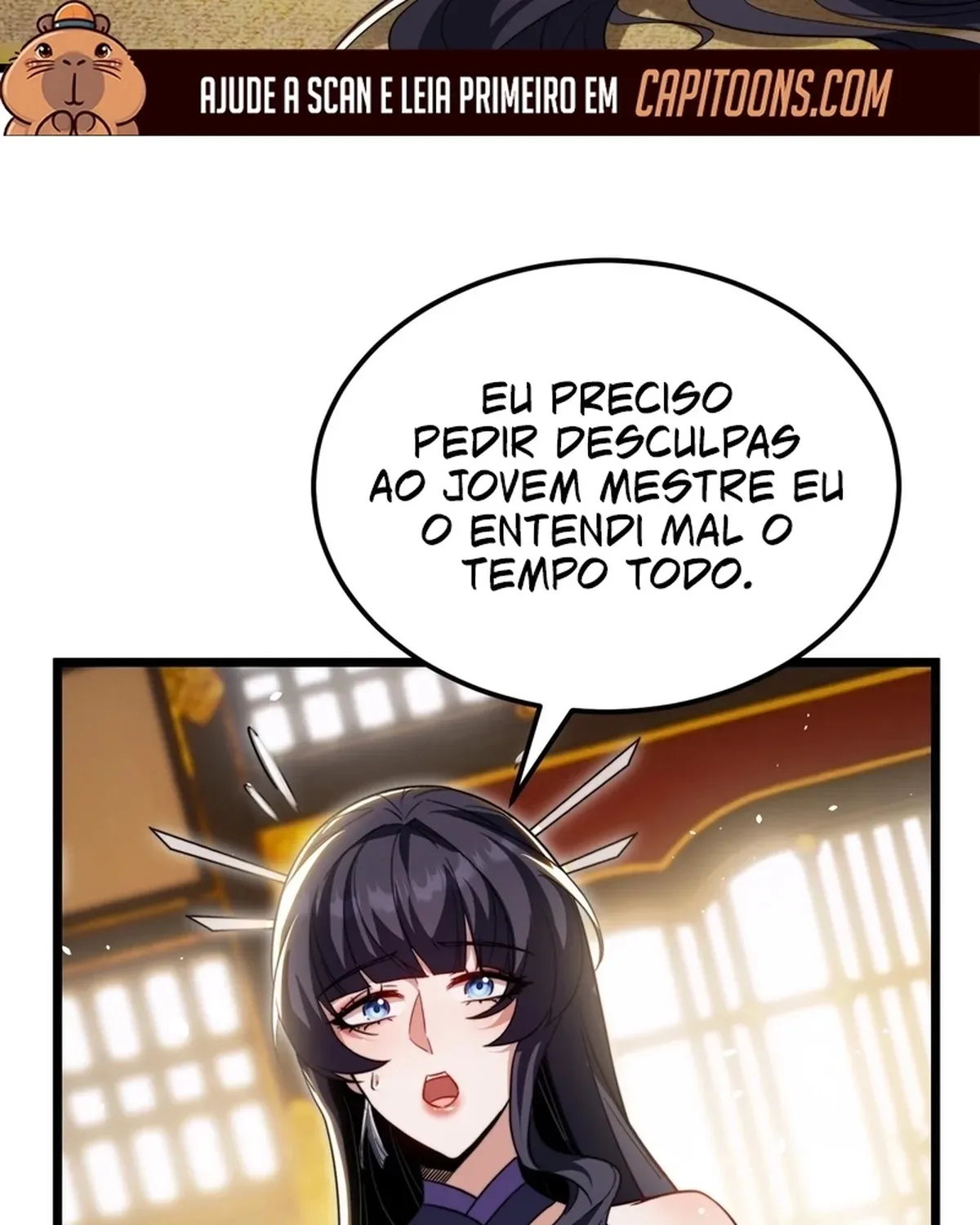 Página 77
