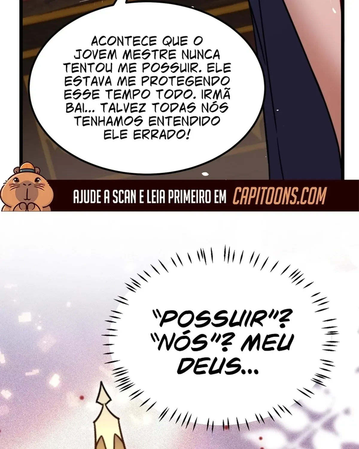 Página 79