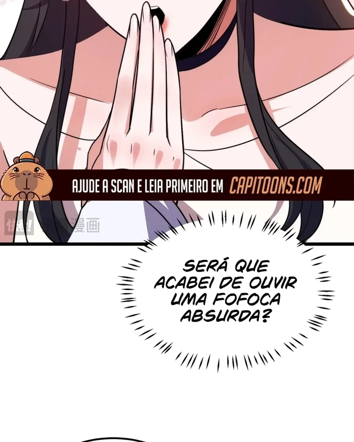 Página 81
