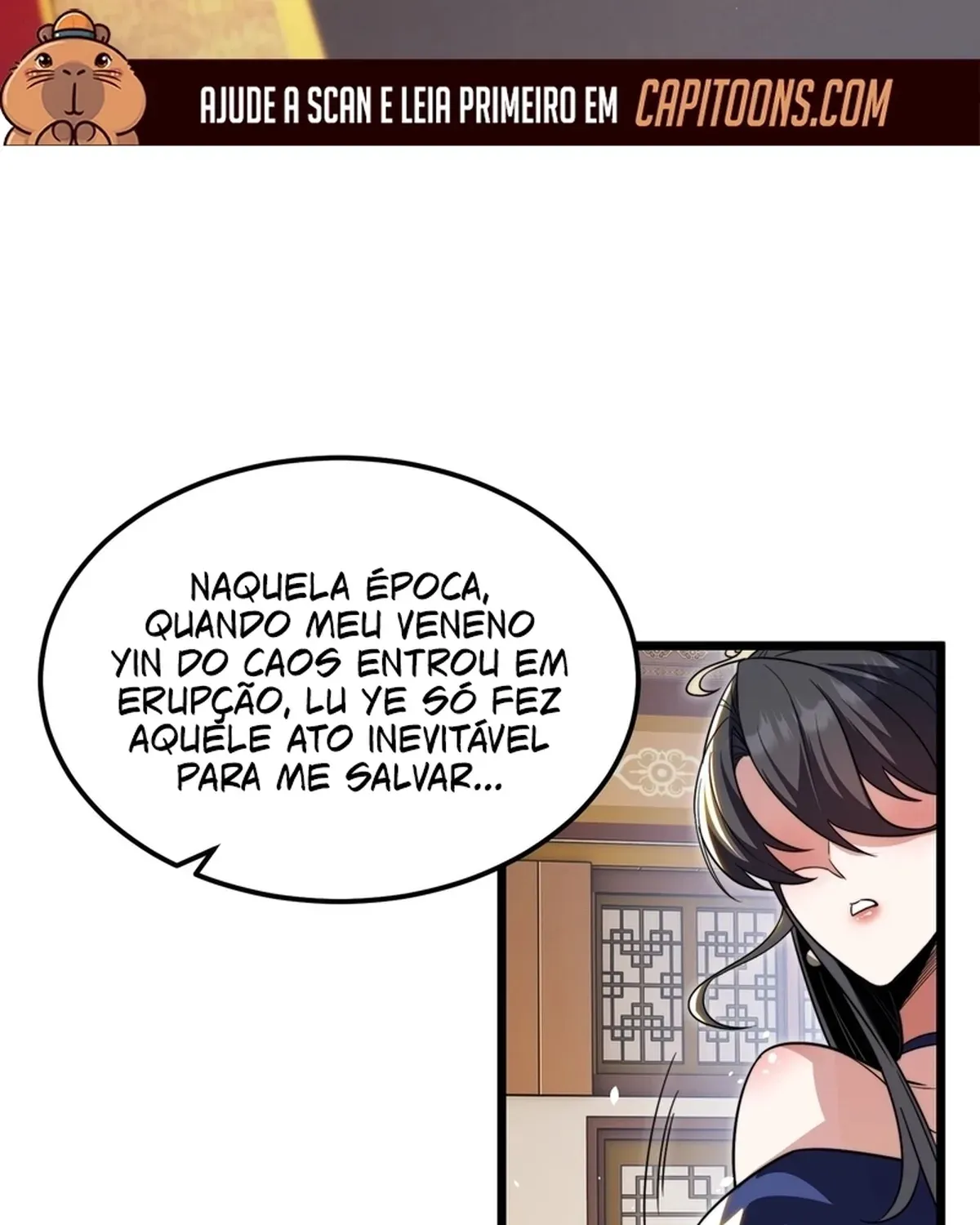 Página 89