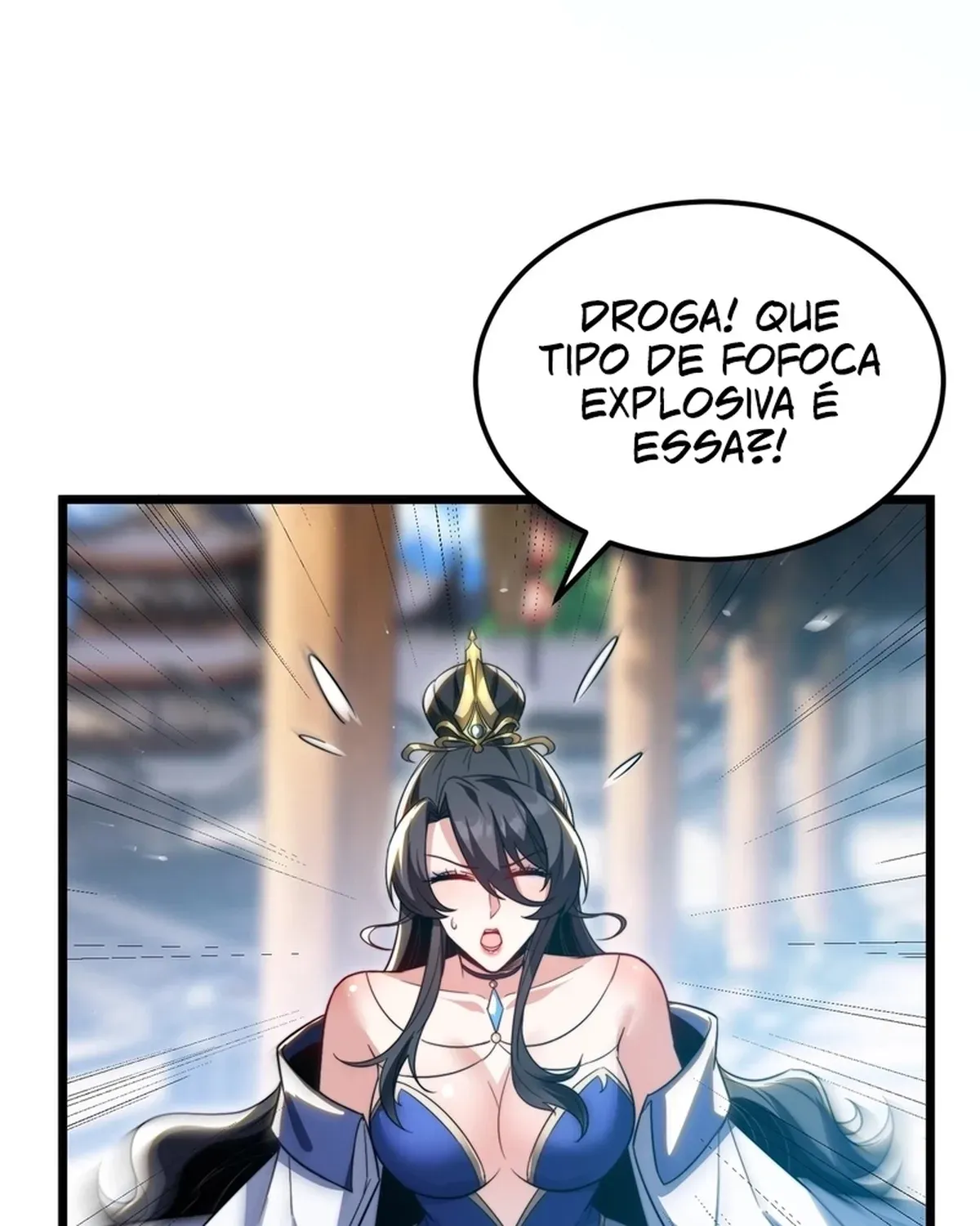 Página 96