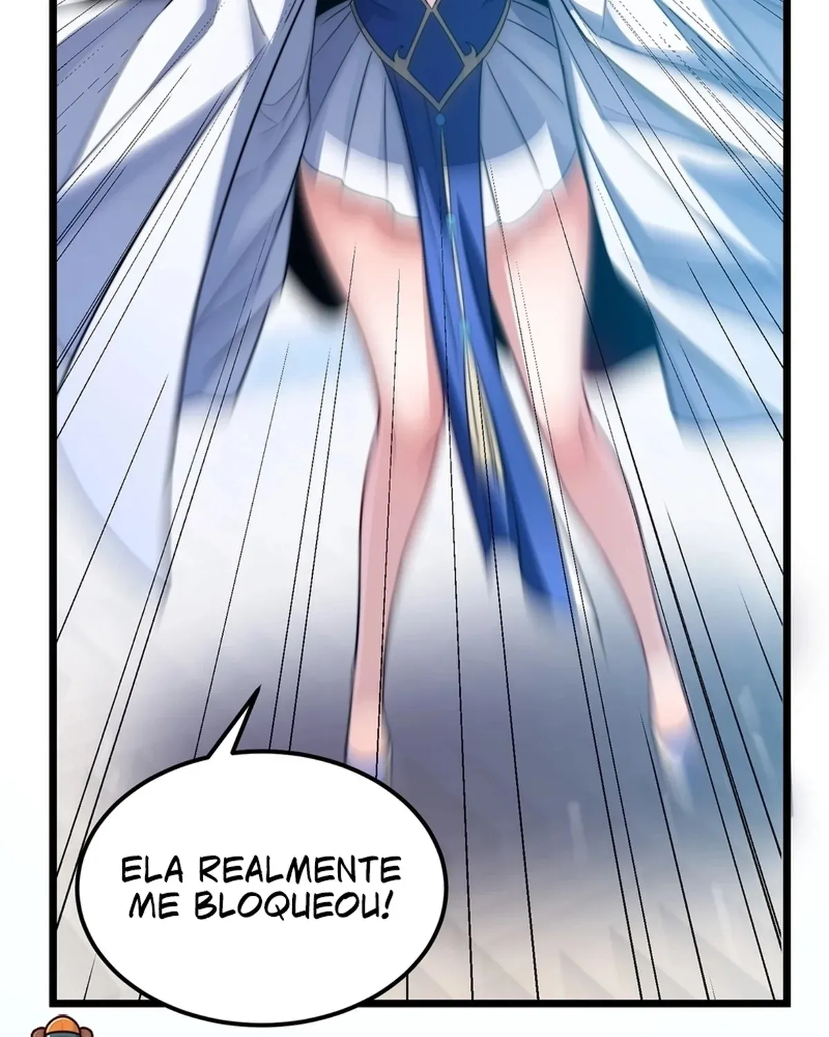 Página 97