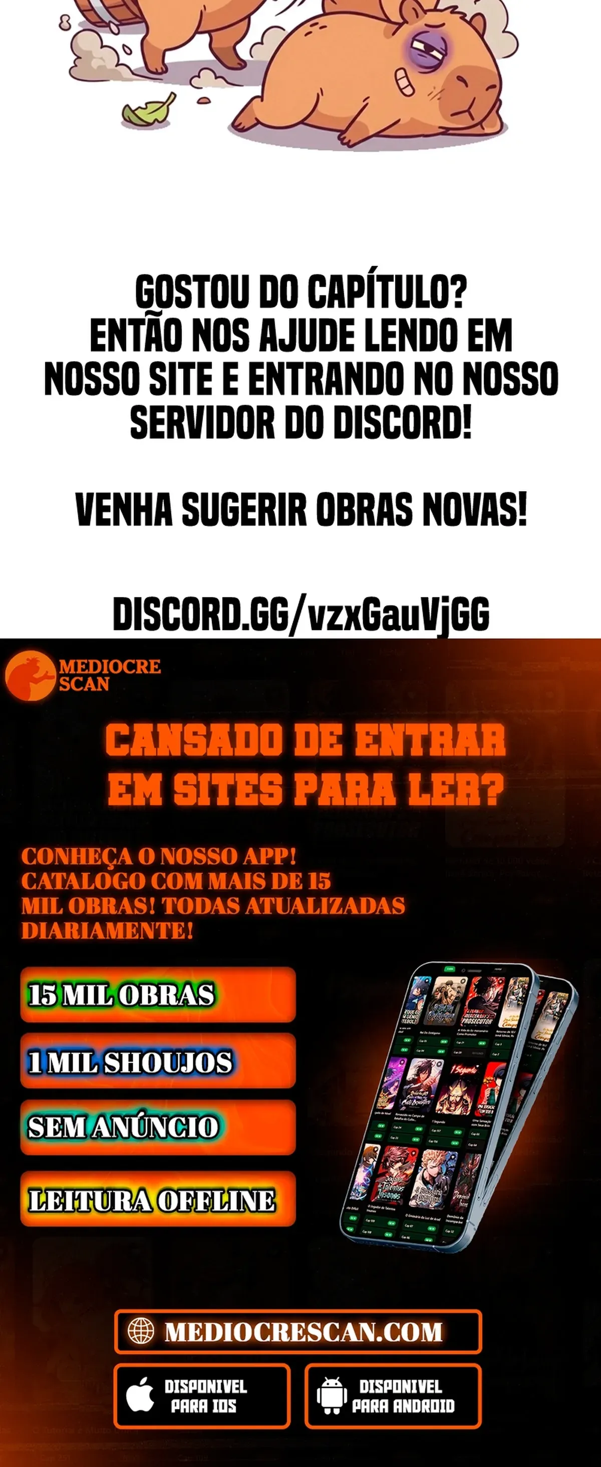 Página 100