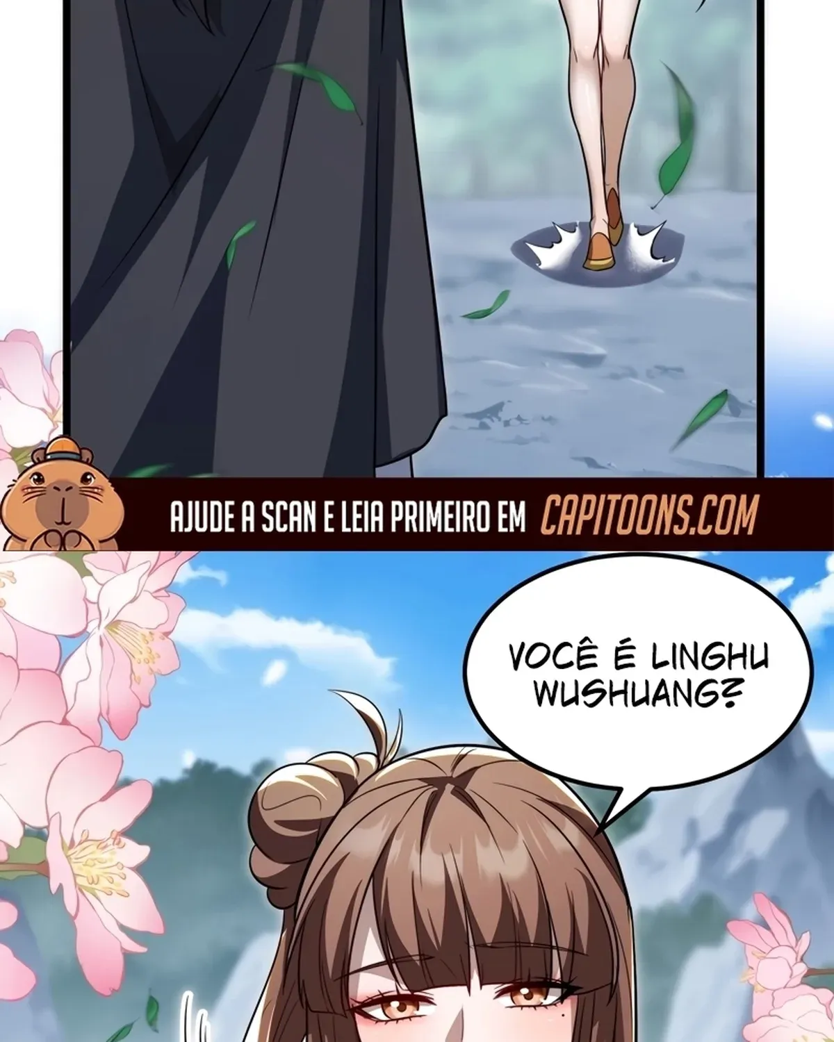 Página 29