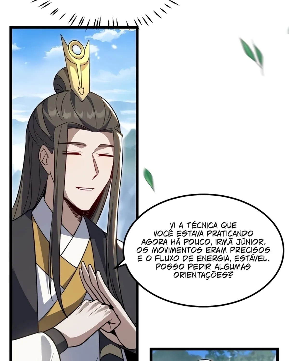 Página 32