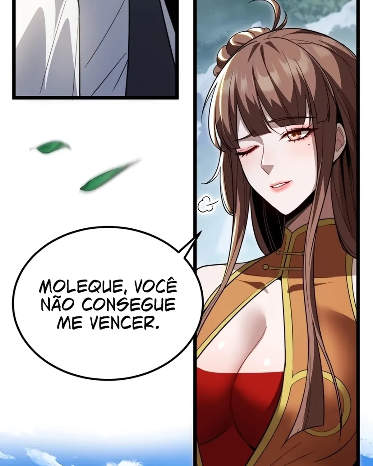 Página 33