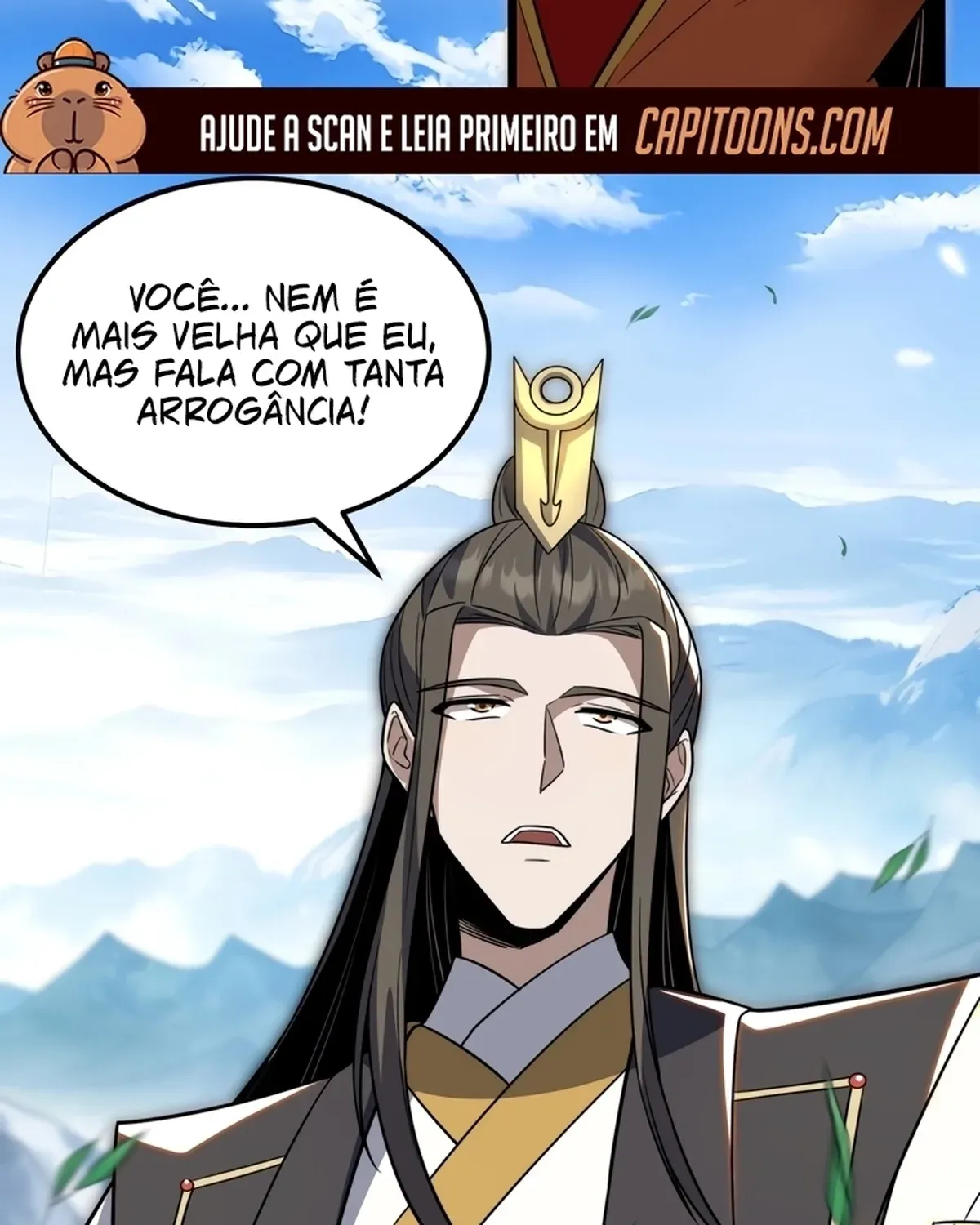 Página 34