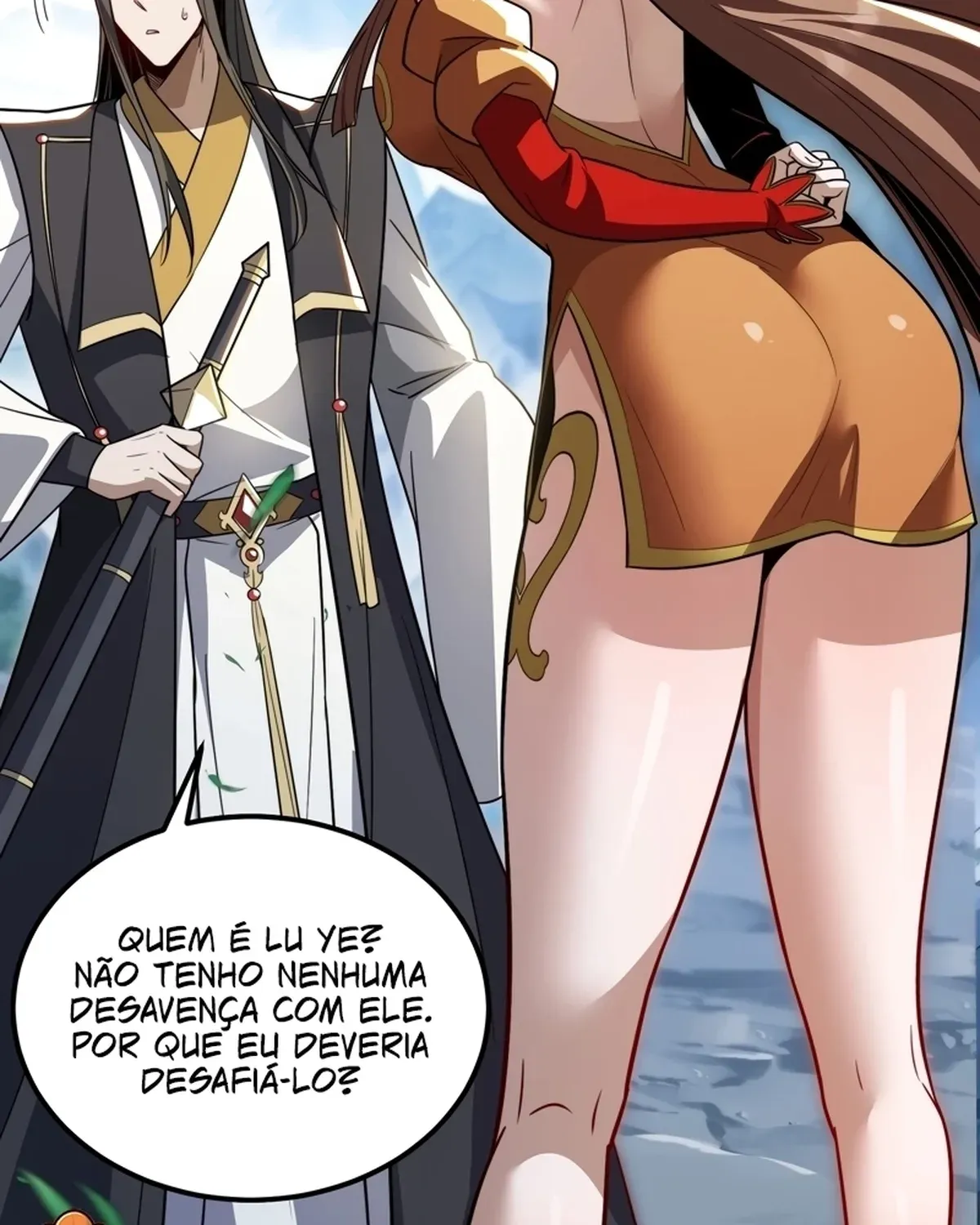 Página 38