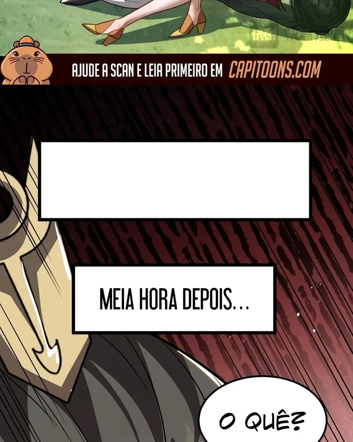 Página 44