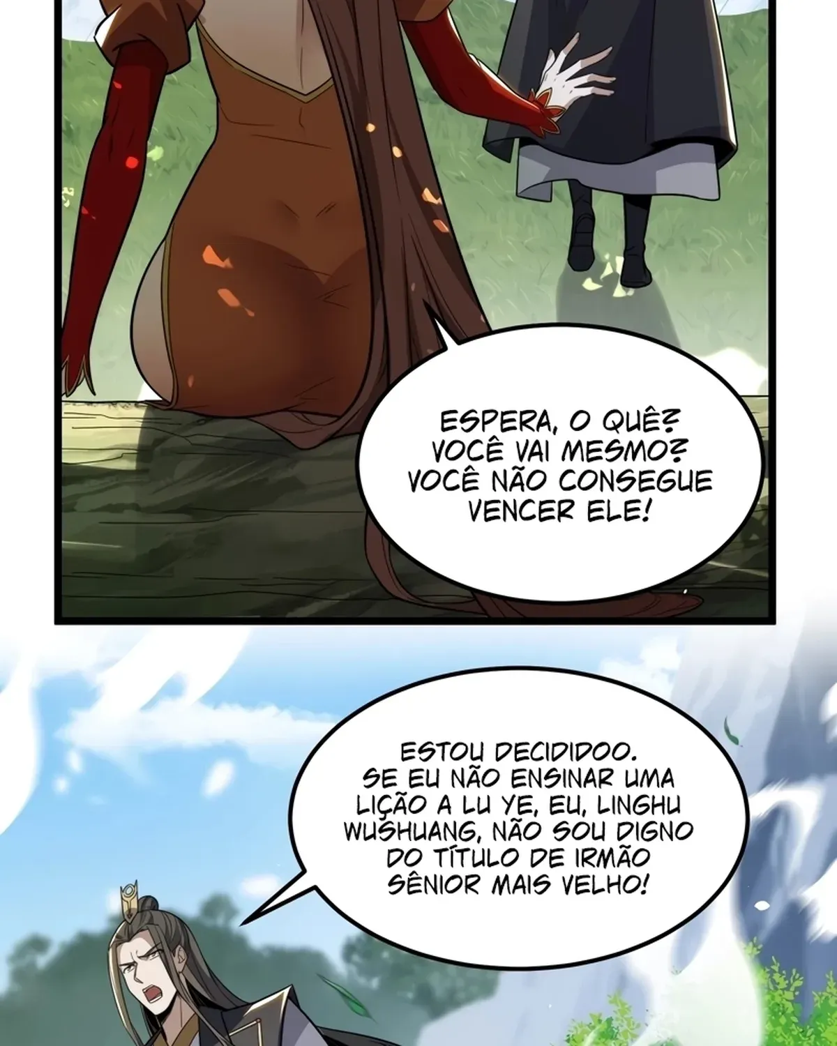 Página 48