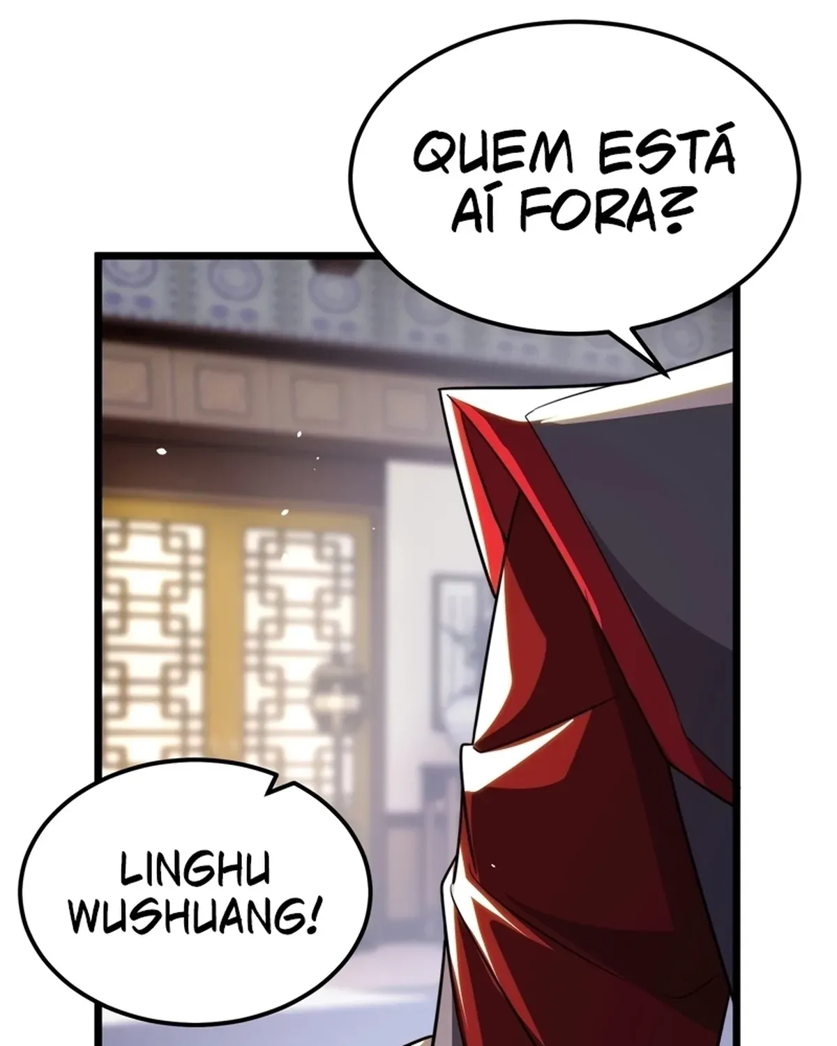 Página 53