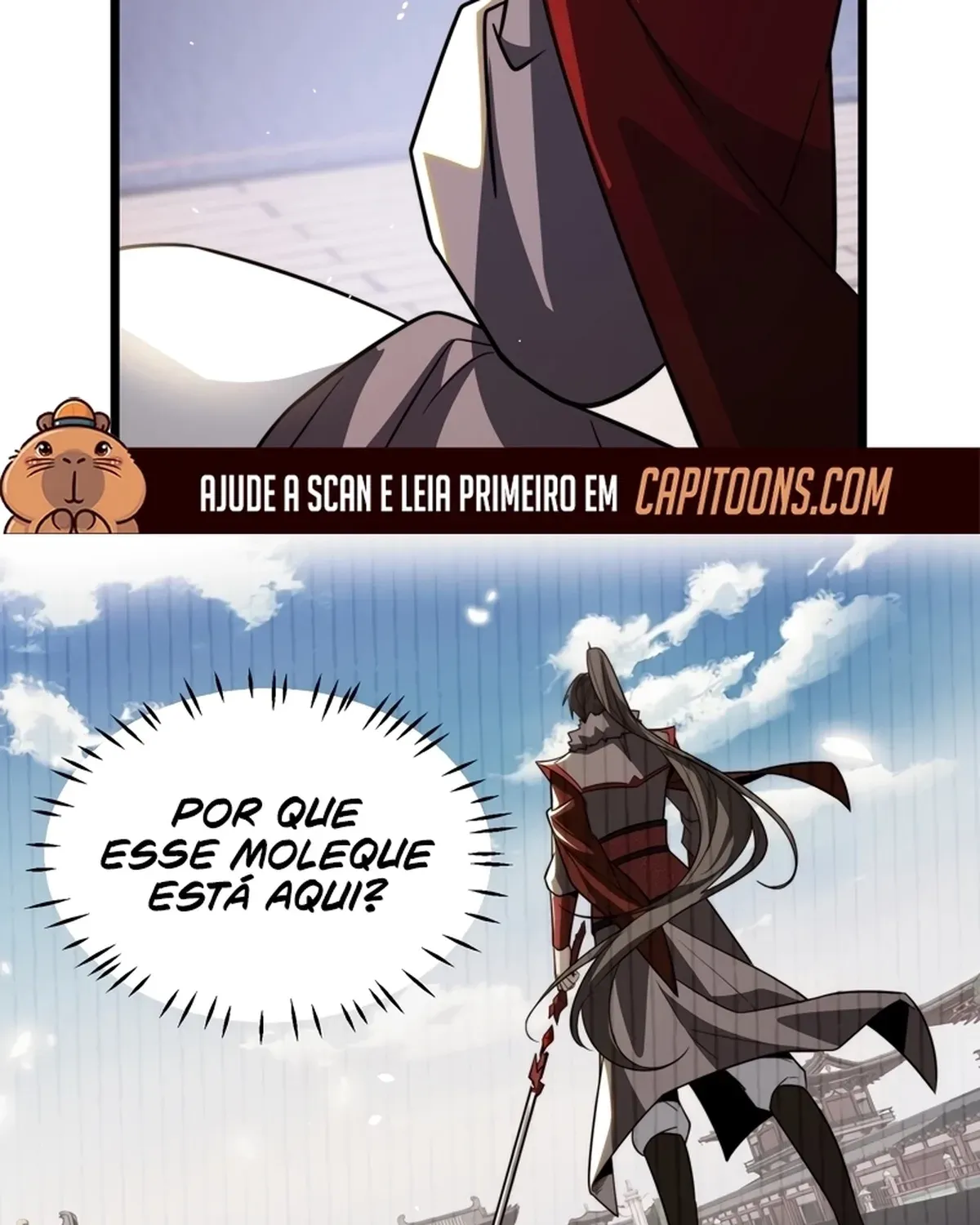 Página 54