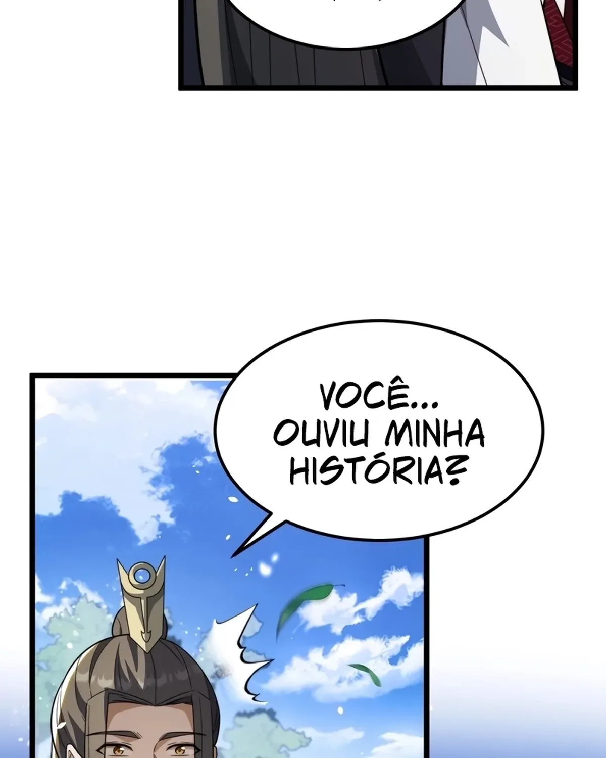 Página 58