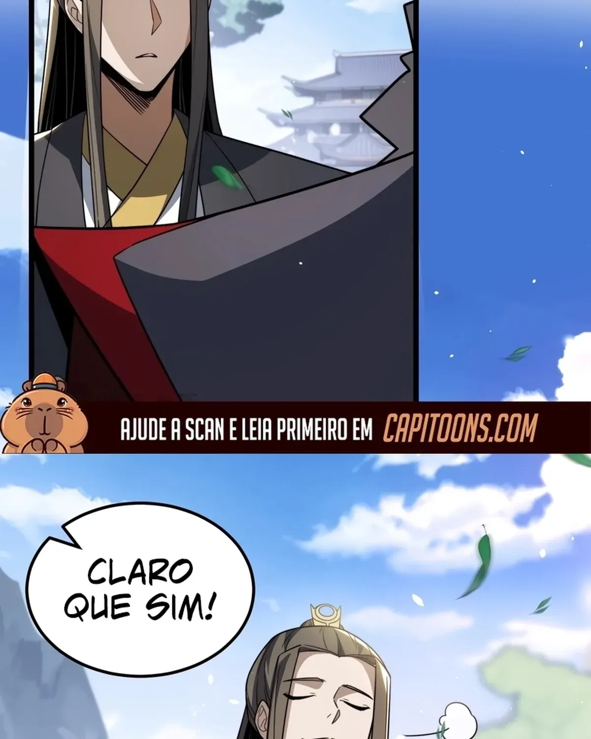 Página 59