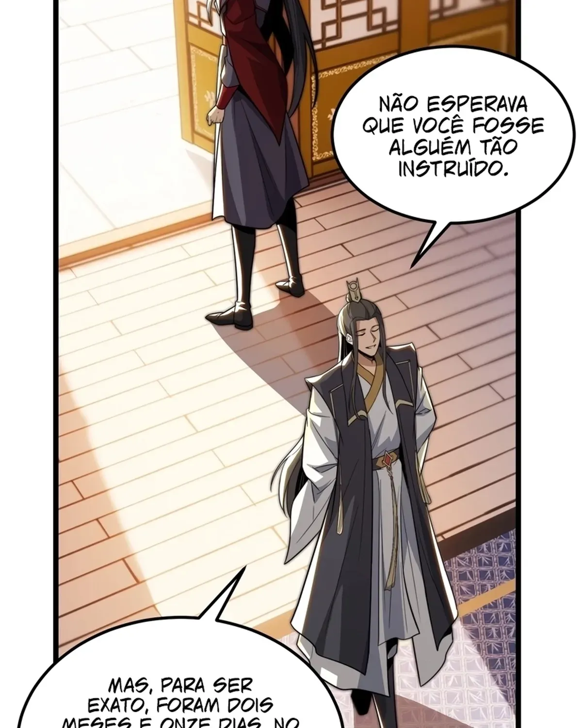 Página 62