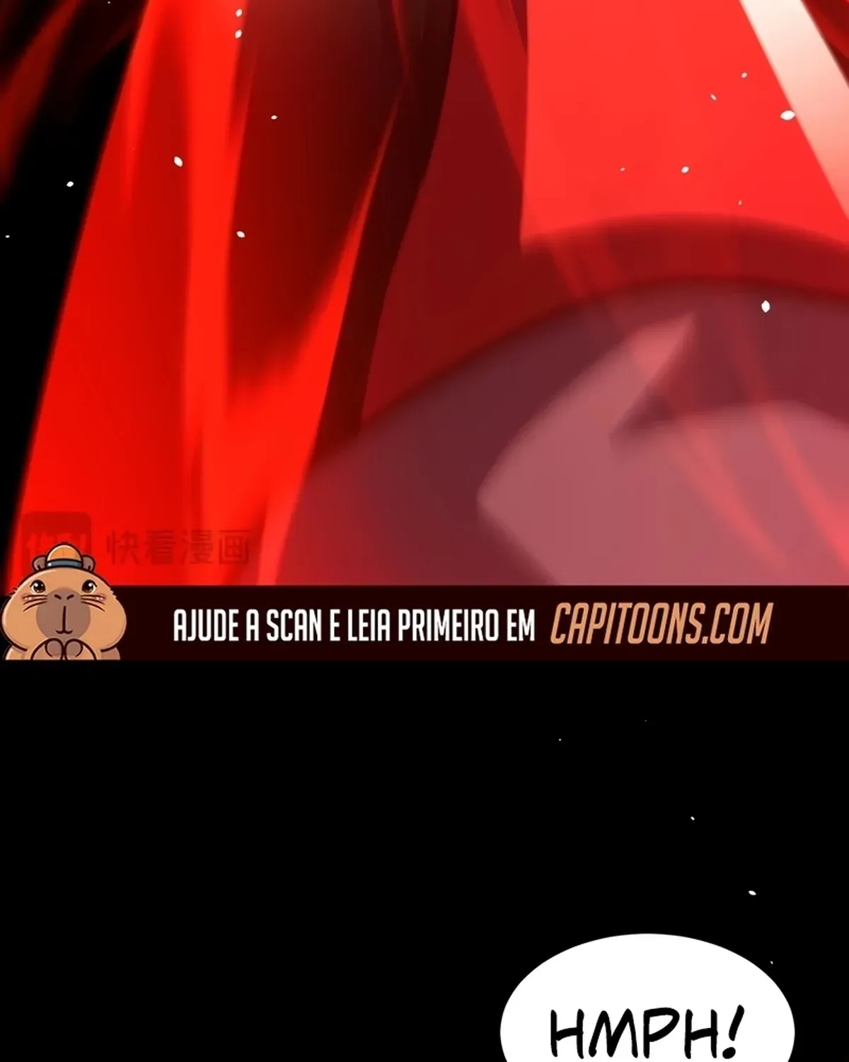 Página 76