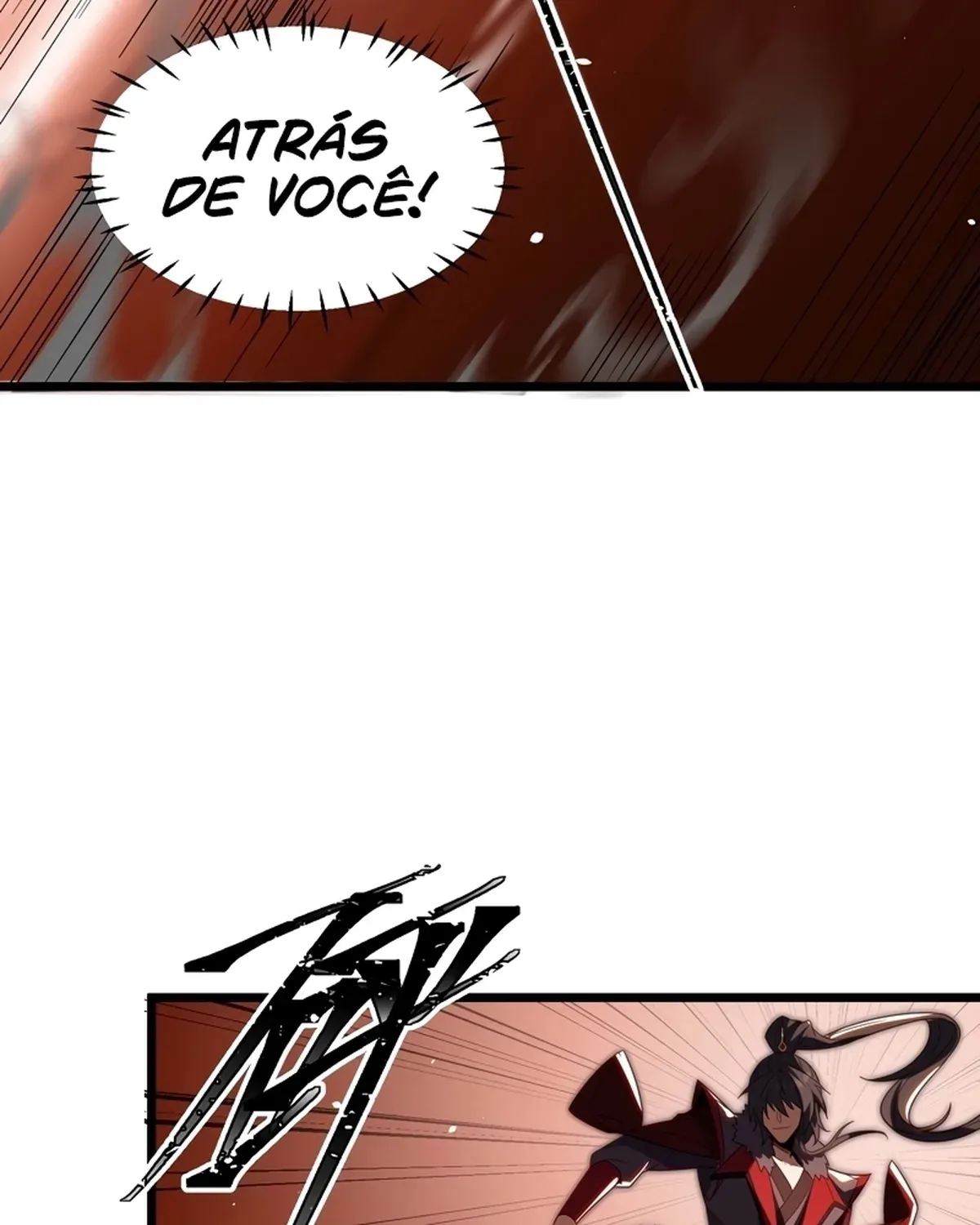 Página 79