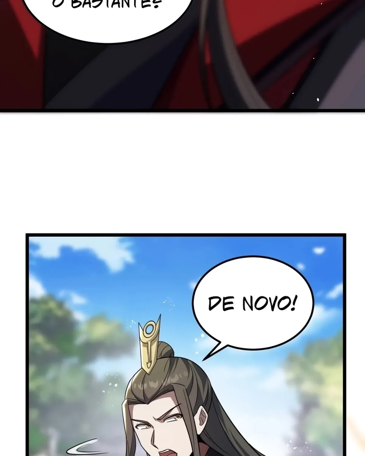 Página 84
