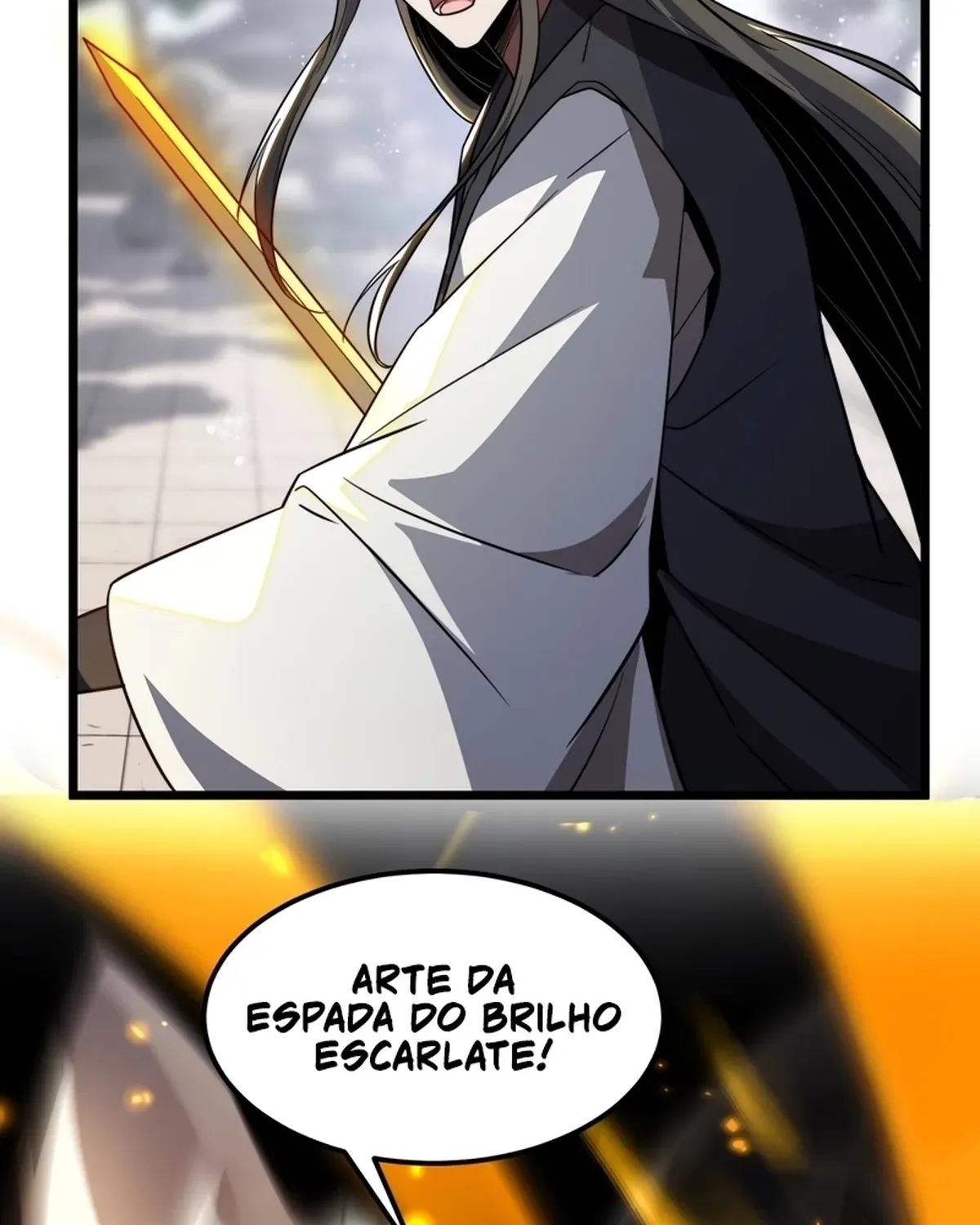 Página 85
